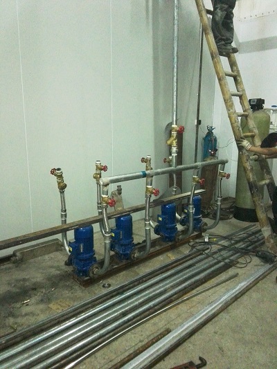 機電設備節能改造(圖三)